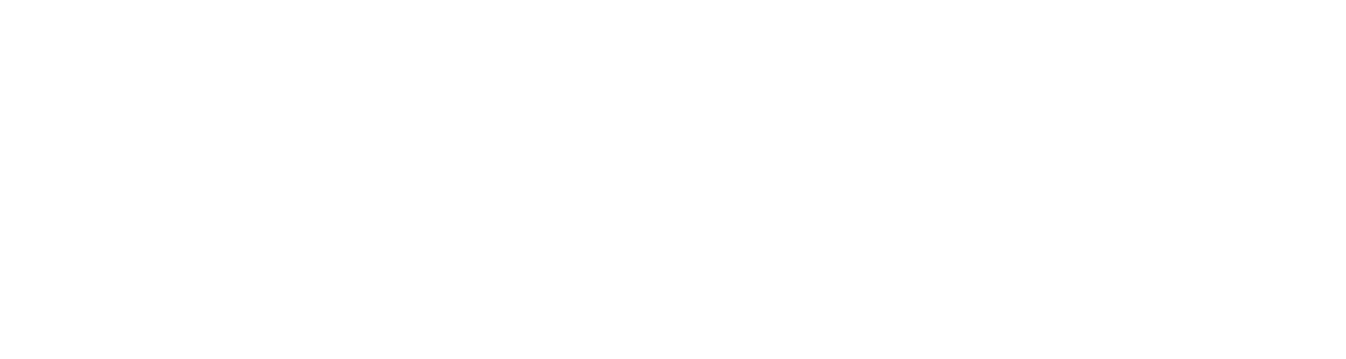 静岡県立吉原高等学校同窓会
